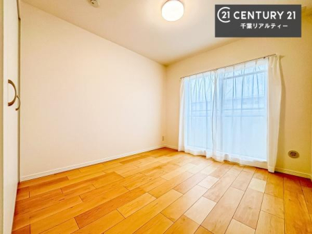 �Q�� �o���R�j�[�֖ʂ����m���Ȃ̂œV�C�̂������̓o���R�j�[�֏o�ă��t���b�V������̂������ł��ˁI�[�������v���C�x�[�g�^�C���������m���I�z������A���ʂ��ǍD�ł��B