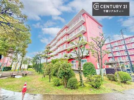 ���n�O�ώʐ^ ���t�H�[���ςł��I�A������������΁A�����w���ł��܂��̂ł��C�y�ɂ��₢���킹���������B���v�]�ɂ��킹�āA��]�̂��Ƃ�K���T���܂��I