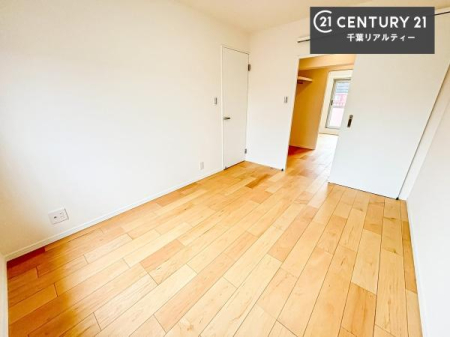 �q������ �D���������������ޗm���́A���̖ڊo�߂��C�������ǂ������ł��ˁB
���������Ԃ��������Ɖ߂������Ƃ��ł��܂��B