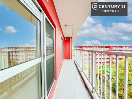 �o���R�j�[ �z������̗ǂ��o���R�j�[�ŁA�����󕨂��悭���������ł��ˁI
���V�C�̗ǂ����ɂ̓o���R�j�[�֏o�ă��t���b�V������̂��C�����悳�����ł��B