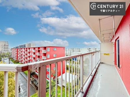 �Z�˂���̒��]�ʐ^ ���]�ǍD�ȃo���R�j�[�B���V�C�̂������ɂ̓o���R�j�[�ւłă��t���b�V������̂������ł��ˁI