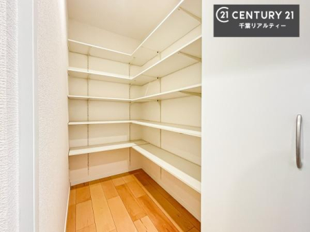 ���[ �����Ղ���[�Z��ԁB���[�X�y�[�X���������܂��I
�Z��Ԃ���������g�����߂ɂ͕K�{�|�C���g�̎��[�X�y�[�X�ł���ˁB���񌻒n�ł��m�F���������B