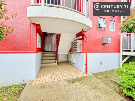 ���̑����n �z������A���ʂ��ǍD�ȗ��n�ł��B���񂨋C�y�ɂ��₢���킹���������B