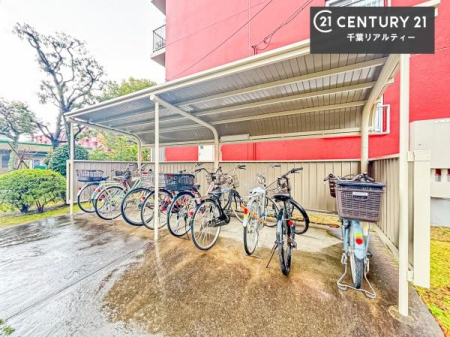 ���̑����p�� ���p�����E���֏�ł��B
�ڂ����󂫏󋵂Ɋւ��Ă͂��C�y�ɂ��₢���킹���������I