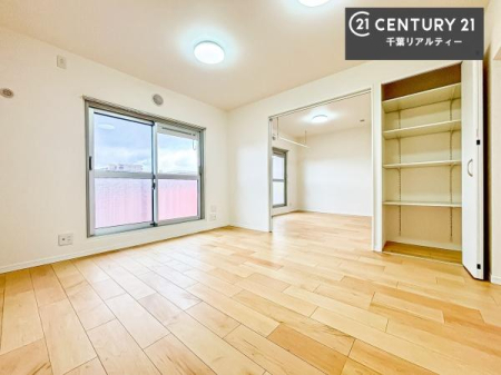 �Q�� ���邭�����肪����A���C����������ł��܂��I���N���āA�w�L�т����[�ċz�����ǂ������}������邱�Ƃ��o�������ł��ˁI