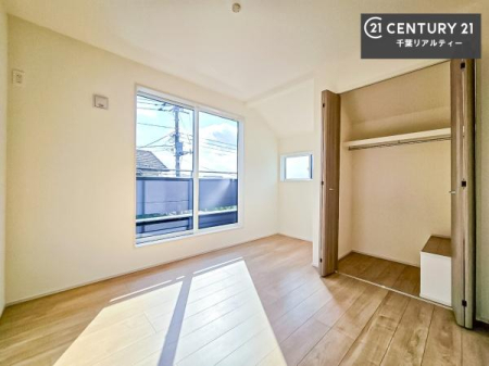 �Q�� �o���R�j�[�֖ʂ����m���Ȃ̂œV�C�̂������̓o���R�j�[�֏o�ă��t���b�V������̂������ł��ˁI�[�������v���C�x�[�g�^�C���������m���I�z������A���ʂ��ǍD�ł��B