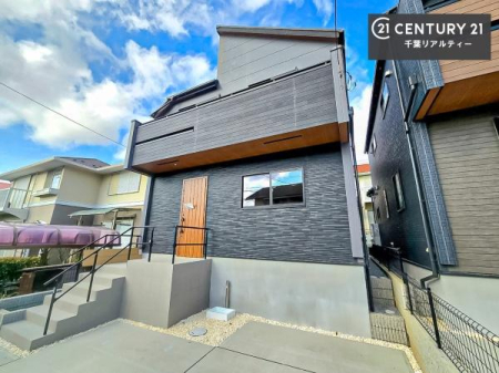 ���̑����n �����T���̂������E���v�]�E������ȂǁA���Ȃ�ƕ��ЃX�^�b�t�܂ł��\���t�����������I�s���Y�Ɋւ��邱�ƂȂ�A�ǂ̂悤�Ȃ��Ƃł����S���ӑΉ������Ē����܂��B
