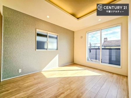 �Q�� �o���R�j�[�֖ʂ����m���Ȃ̂œV�C�̂������̓o���R�j�[�֏o�ă��t���b�V������̂������ł��ˁI�[�������v���C�x�[�g�^�C���������m���I�z������A���ʂ��ǍD�ł��B