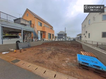 ���n�O�ώʐ^ ���ݒ��ł��I�{�H��̂����w�ł��܂��I
���ӊ��⑼�������܂Ƃ߂Ă��ē��\�ł��I�s���Y�̎��Ȃ�ǂ�Ȏ��ł����C�y�ɂ����k���������B