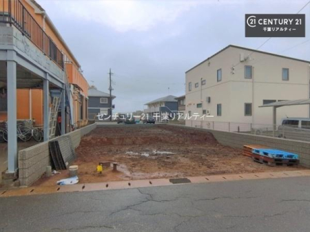 ���̑����n �u���̕����C�ɂȂ�I�v�u�������Ăǂ�ȏ��H�v�u�����Əڂ����m�肽���I�v�Ǝv������A���C�y�ɂ����k���������B