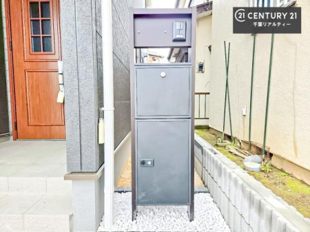 ���̑����n �u���̕����C�ɂȂ�I�v�u�������Ăǂ�ȏ��H�v�u�����Əڂ����m�肽���I�v�Ǝv������A���C�y�ɂ����k���������B