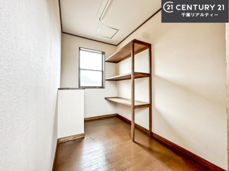 ���[ �����Ղ���[�Z��ԁB�Z��Ԃ���������g�����߂ɂ͕K�{�|�C���g�̎��[�X�y�[�X�ł���ˁB���񌻒n�ł��m�F���������B