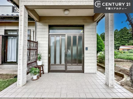 ���̑����n �����T���̂������E���v�]�E������ȂǁA���Ȃ�ƕ��ЃX�^�b�t�܂ł��\���t�����������I�s���Y�Ɋւ��邱�ƂȂ�A�ǂ̂悤�Ȃ��Ƃł����S���ӑΉ������Ē����܂��B