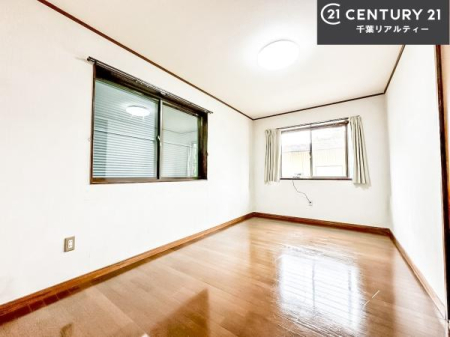 �m�� 2�ʍ̌����m�ۂ������邢�����́A���ʂ����ǂ��A���邭��ϋ��S�n�̗ǂ���ԂƂȂ��Ă���܂��B�����b�N�X���ĉ߂�����S�n�̗ǂ��������ł��I���̖ڊo�߂��X�b�L�����܂��ˁI