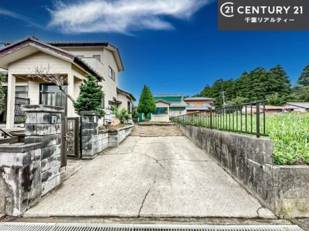 ���ԏ� �J�[�X�y�[�X�t���Ȃ̂Ń}�C�J�[���������̕������S�ł��ˁI���Ќ��n�ɂĂ��m���߂��������܂��I