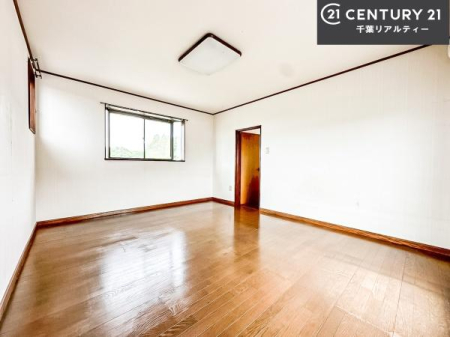 �Q�� �D���������������ޗm���́A���̖ڊo�߂��C�������ǂ������ł��ˁB
���������Ԃ��������Ɖ߂������Ƃ��ł��܂��B