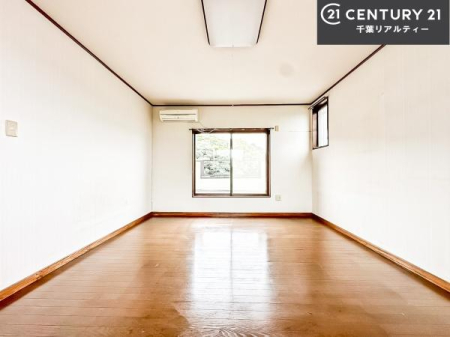 �q������ �D���������������ޗm���́A���̖ڊo�߂��C�������ǂ������ł��ˁB
���������Ԃ��������Ɖ߂������Ƃ��ł��܂��B