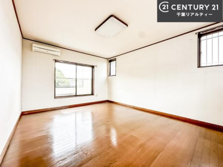 �m�� �o���R�j�[�ɖʂ��Ă���m���ł��B���邭�����肪����A���C����������ł��܂��I���N���āA�O�ɏo�Ĕw�L�т����[�ċz�����ǂ������}������邱�Ƃ��o�������ł��ˁI