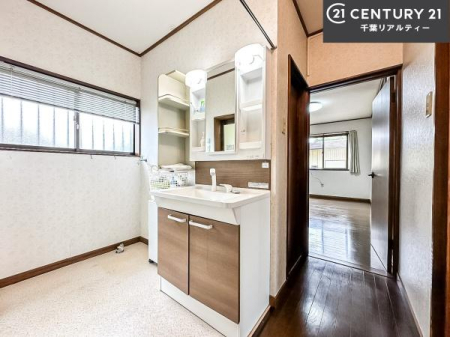 ���ʑ�E���ʏ� �����t���̖��邢���ʎ��ł��I���C�������ɓ���ւ����ł��Đ����ɕۂ��Ƃ��ł��܂��I���R�����������ނ̂ł����ς̎d�オ����ǂ��Ȃ�܂��ˁI