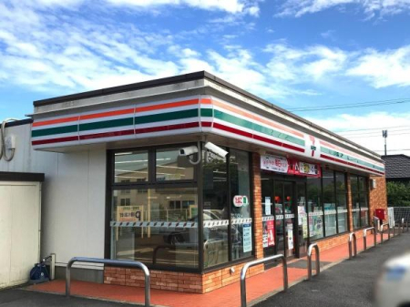 ���ӊ� �y�R���r�j�z�Z�u���C���u�����]��y�X�F575m