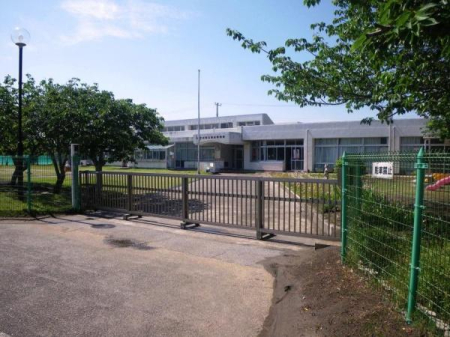 ���ӊ� �y�c�t���E�ۈ牀�z���ҕۈ珊�F2226m