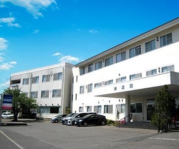 ���ӊ� �y�a�@�z���a�@�F6227m