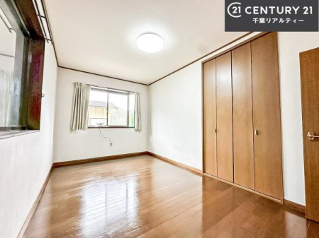 �Q�� �m���͎q��������Q���A�F�X�Ɨp�r���ʂɗ��p�ł��܂��ˁB
���[�͂������Ղ�Ȃ̂ŁA�L�X�C�����悭�߂������Ƃ��ł��܂��B