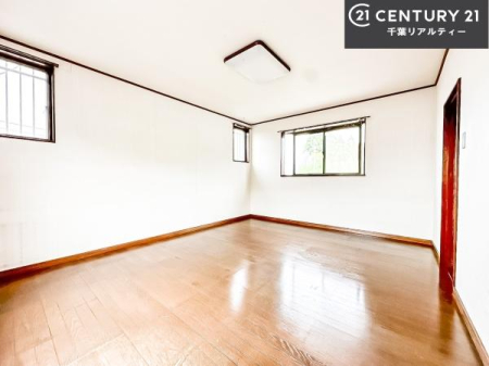 �q������ 2�ʍ̌����m�ۂ������邢�����́A���ʂ����ǂ��A���邭��ϋ��S�n�̗ǂ���ԂƂȂ��Ă���܂��B�����b�N�X���ĉ߂�����S�n�̗ǂ��������ł��I���̖ڊo�߂��X�b�L�����܂��ˁI