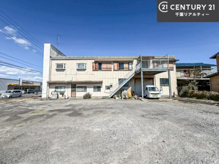 ���̑����n �u���̕����C�ɂȂ�I�v�u�������Ăǂ�ȏ��H�v�u�����Əڂ����m�肽���I�v�Ǝv������A���C�y�ɂ����k���������B