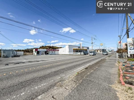 �O�ʓ��H�܂ތ��n�ʐ^ ���������������T���R�c�B���������������T���|�C���g�B�K���Ȃ��Z�܂��Ƃ̏o��̂���`����v���܂��I
���ł����C�y�ɂ��⍇���������B