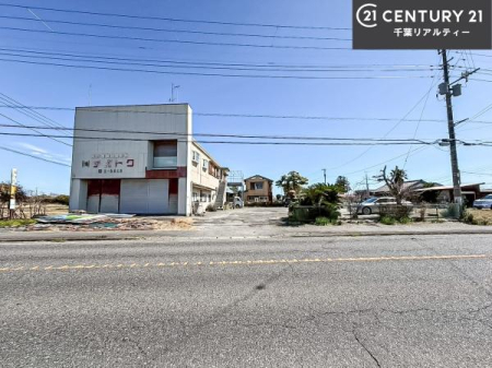 ���̑����n �z������A���ʂ��ǍD�ȗ��n�ł��B���񂨋C�y�ɂ��₢���킹���������B