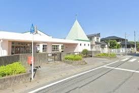 ���ӊ� �y�c�t���E�ۈ牀�z�����ݎs�����C�ۈ珊�F1545m