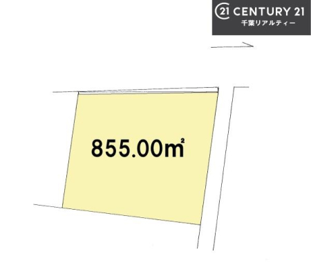 �Ԏ��} �z������ǍD�Ȋp�n�ł��I
�ՐÂȏZ��X�ł̂�т�ƕ�点�܂��I