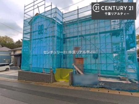 ���n�O�ώʐ^ ���ݒ��ł��I�{�H��̂����w�ł��܂��I
���ӊ��⑼�������܂Ƃ߂Ă��ē��\�ł��I�s���Y�̎��Ȃ�ǂ�Ȏ��ł����C�y�ɂ����k���������B