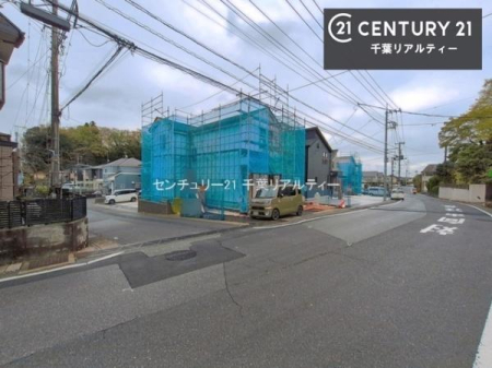 �O�ʓ��H�܂ތ��n�ʐ^ ���������������T���R�c�B���������������T���|�C���g�B�K���Ȃ��Z�܂��Ƃ̏o��̂���`����v���܂��I
���ł����C�y�ɂ��⍇���������B