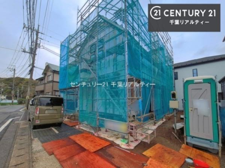 ���̑� ���낢��Ȃ���]���������܂�����A���q�l�̂��v�]���ǂ��ǂ������������������B
���Ђ̐��X�^�b�t���e�ؒ��J�ɂ������������܂��I