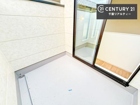 �o���R�j�[ �L�X�Ƃ��Ă���o���R�j�[�ł��I�����󕨂������̂͂�����񕗂ɓ�����Ȃ��炭�났�^�C��������܂��I