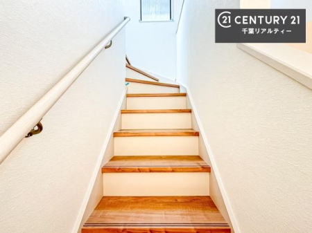 ���̑����� �K�i�͖��邭�萠������Ă��܂��I���q�l�₲�N�z�̕������S���Ă����p�����܂��ˁI