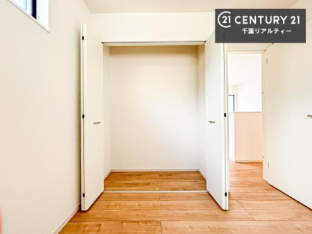 ���[ �Z��Ԃ���������g�����߂ɂ͕K�{�|�C���g�̎��[�X�y�[�X�ł���ˁB���񌻒n�ł��m�F���������I