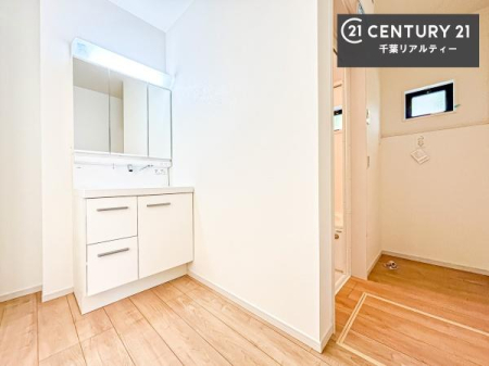 ���ʑ�E���ʏ� �����t���̖��邢���ʎ��ł��I���C�������ɓ���ւ����ł��Đ����ɕۂ��Ƃ��ł��܂��I���R�����������ނ̂ł����ς̎d�オ����ǂ��Ȃ�܂��ˁI