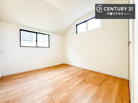 �m�� 2�ʍ̌����m�ۂ������邢�����́A���ʂ����ǂ��A���邭��ϋ��S�n�̗ǂ���ԂƂȂ��Ă���܂��B�����b�N�X���ĉ߂�����S�n�̗ǂ��������ł��I