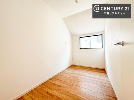 �q������ �D���������������ޗm���́A���̖ڊo�߂��C�������ǂ������ł��ˁB
���������Ԃ��������Ɖ߂������Ƃ��ł��܂��B