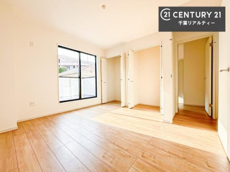 �Q�� �o���R�j�[�֖ʂ����m���Ȃ̂œV�C�̂������̓o���R�j�[�֏o�ă��t���b�V������̂������ł��ˁI�[�������v���C�x�[�g�^�C���������m���I�z������A���ʂ��ǍD�ł��B