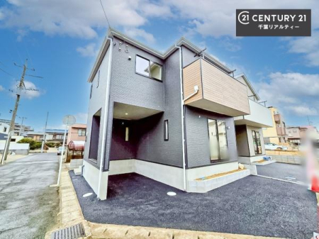 ���n�O�ώʐ^ �������܂����I�����̂��ē����\�ł��B�A������������΁A�������̂����w���ł��܂��̂ł��C�y�ɂ��₢���킹���������B���d���A��ɂ��ǂ����I