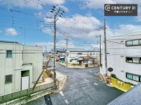 �Z�˂���̒��]�ʐ^ ���ꂽ���ɂ͐�������n����J���I�Ȏ��Ԃ��y���߂܂��B�C�����̗ǂ������ʂ蔲����X���݂ł��I