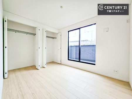 �Q�� �o���R�j�[�֖ʂ����m���Ȃ̂œV�C�̂������̓o���R�j�[�֏o�ă��t���b�V������̂������ł��ˁI�[�������v���C�x�[�g�^�C���������m���I�z������A���ʂ��ǍD�ł��B