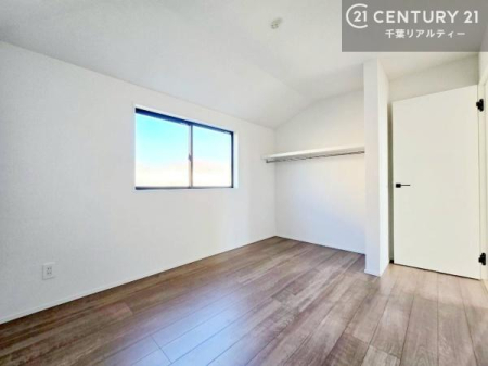 �q������ �|���o�������Ȃ��������́A���q�l�̂������Ƃ��Ă����S�ł��I
���[�X�y�[�X���[�����Ă���̂ŎU�炩�������������T�b�ƕЕt�����܂��I