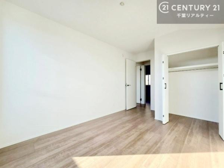 ���r���O�ȊO�̋��� �m���͎q��������Q���A�F�X�Ɨp�r���ʂɗ��p�ł��܂��ˁB
���[�͂������Ղ�Ȃ̂ŁA�L�X�C�����悭�߂������Ƃ��ł��܂��B