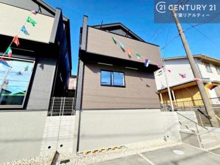 ���̑����n ���A�����������܂�����A�����̂��ē����\�ł��B�ʐ^�����ł͕�����Ȃ����邳��J�����A�Z�ݐS�n�̗ǂ������Ќ��n�ɂĂ��m�F���������B�V������炵�̑������A���Ђ��̋@��ɂ��̊����������B