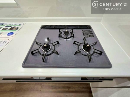 �L�b�`�� �R�����͎O������̂ł������̓����i�s���ł��܂��B
�������O�����t���ł��B�����X�y�[�X���L�X���Ă���׍�Ƃ����₷���I�g�����肪�ǂ��V�X�e���L�b�`���ł��I